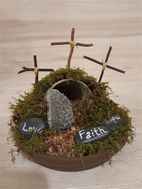 resurrection garden kit|resurrection garden ideas.